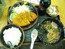 DSCN1359