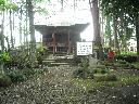 DSCN1365