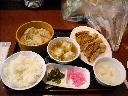 DSCN1377