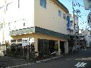 DSCN1378