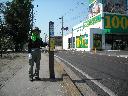 DSCN1381