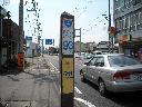 DSCN1382