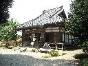 DSCN1383