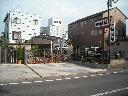 DSCN1399