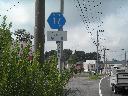 DSCN1400