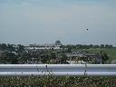 DSCN1405