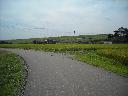 DSCN1408