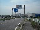 DSCN1410