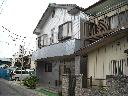 DSCN1416