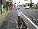 DSCN1417