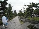 DSCN1422