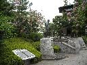 DSCN1423