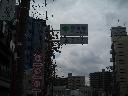 DSCN1425