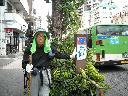 DSCN1427