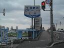 DSCN1428