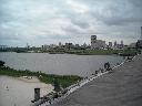 DSCN1429