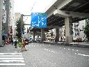 DSCN1430