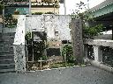 DSCN1439