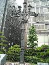 DSCN1441
