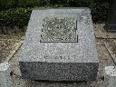 DSCN1442