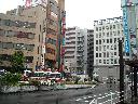DSCN1468