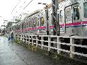 DSCN1469