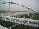 DSCN1470