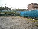 DSCN1473
