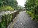 DSCN1475