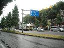 DSCN1479