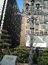 DSCN2273