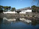 DSCN2278