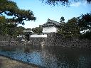 DSCN2280