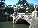 DSCN2284