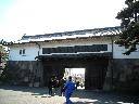DSCN2287