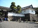DSCN2288