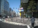 DSCN2293