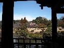DSCN2304
