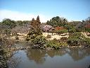 DSCN2305