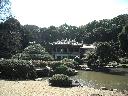 DSCN2306