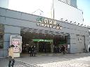 DSCN2315