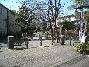 DSCN2317