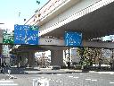 DSCN2318