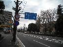 DSCN2326