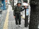 DSCN2329