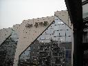 DSCN2334