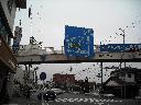 DSCN2354