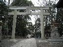 DSCN2357