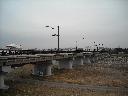 DSCN2361