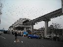 DSCN2362